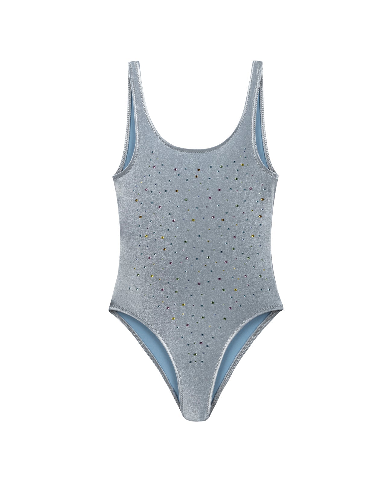 KIDS MINI SUPERSLIM CRYSTAL – LILYROSE INT