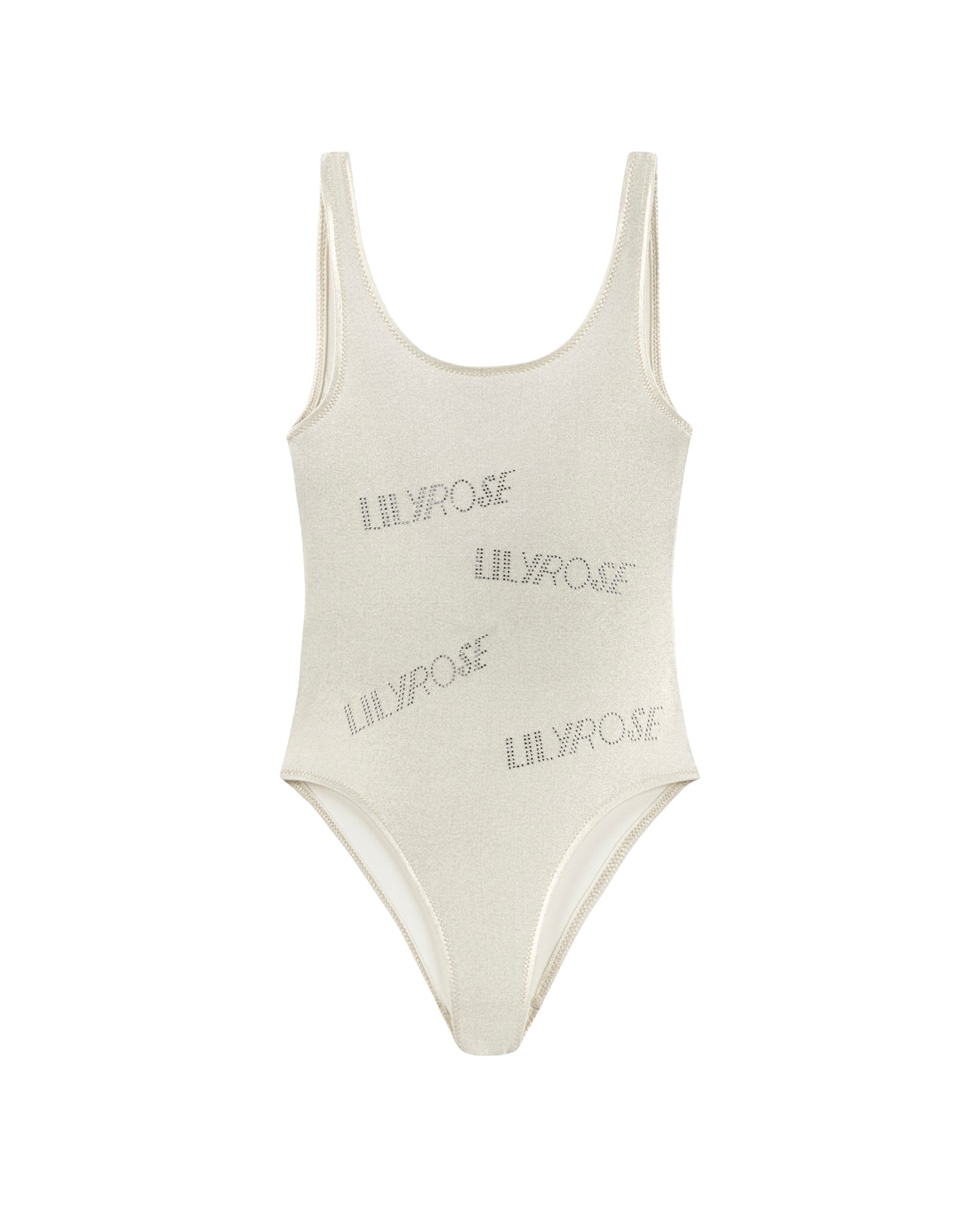 LilyRose KIDS MINI SUPER LILYROSE – LILYROSE INT