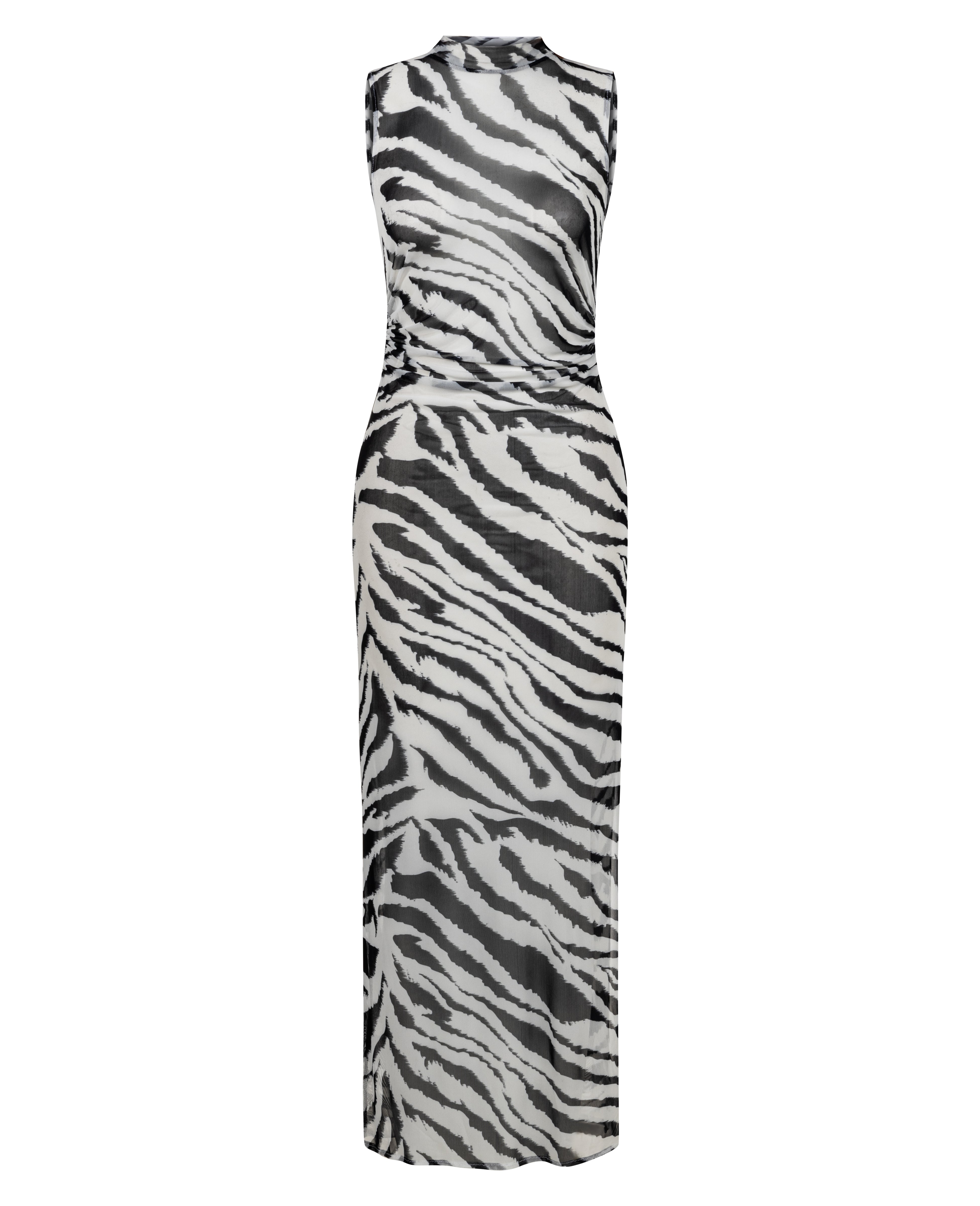 LONG DRESS ZEBRA LILYROSE INT LONG DRESS ZEBRA LILYROSE INT