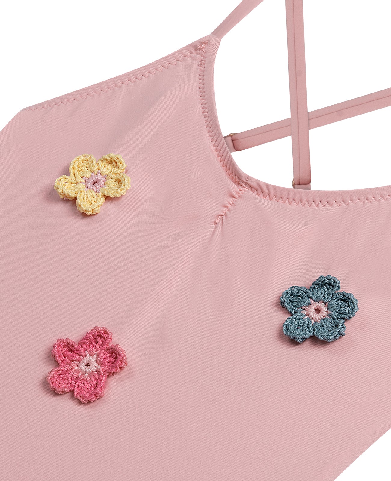 RILY デニムローズ Amazon.co.jp: 今市隆二 RILY Denim Rose デニム バラ 造花