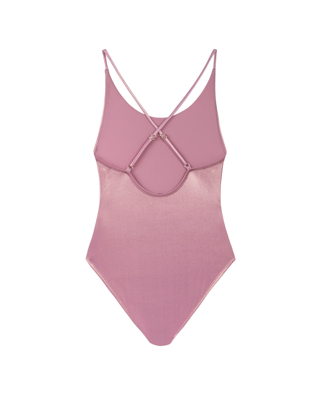KIDS MINI KIM CRYSTAL – LILYROSE INT