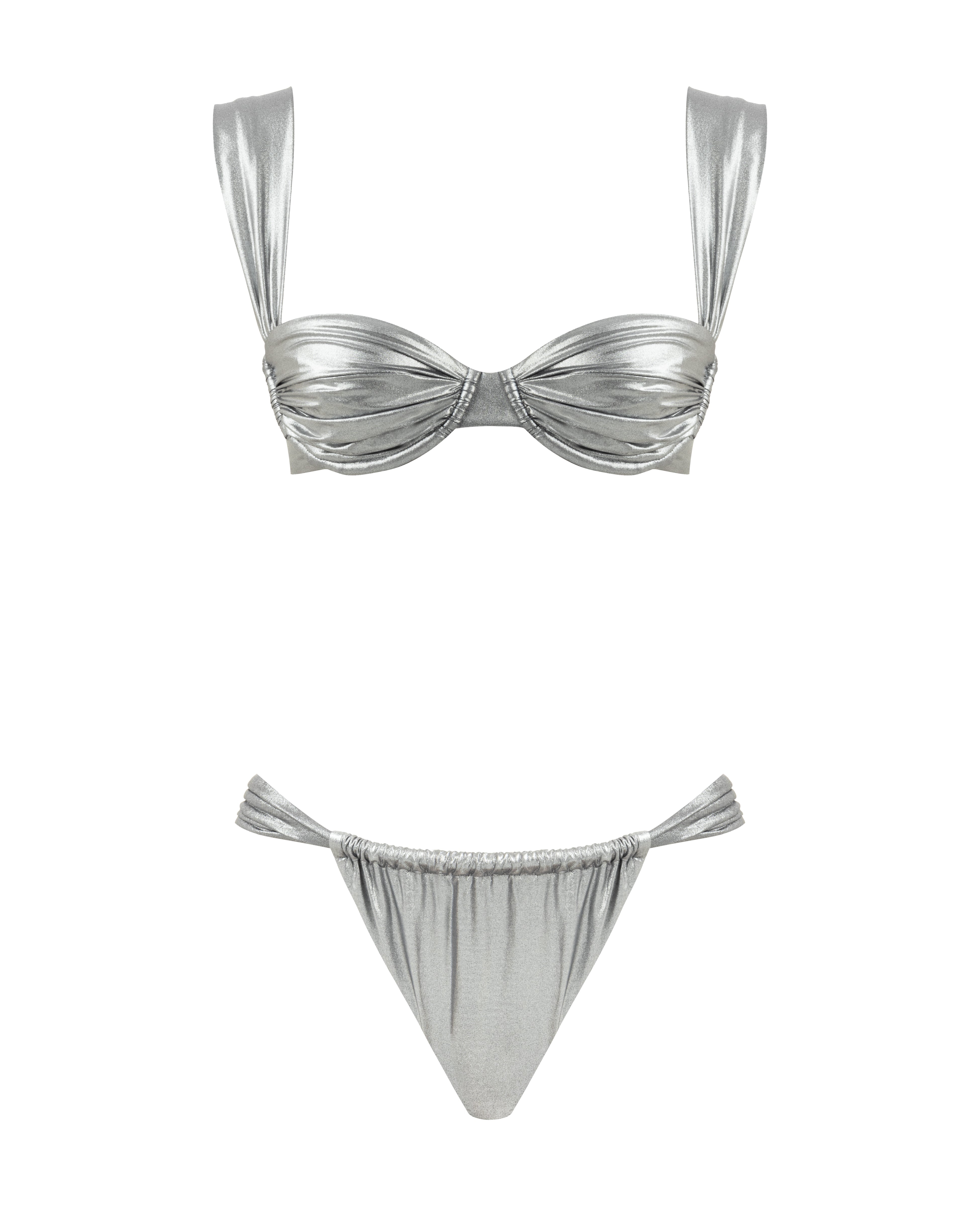 ARCHIVE SALE – LILYROSE INT