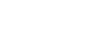 LILYROSE INT